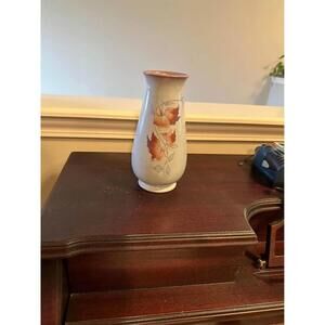 Authentic Denby Fine Stoneware - England (Excellent Condition)